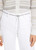 MARC CAIN COLLECTIONS Off-White Warri Rethink Together Wide Jeans | YC 82.13 D81