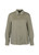 MARC CAIN COLLECTIONS Sage Powder Blouse In Viscose Crepe | YC 51.12 W01