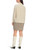 MARC CAIN Deep Pearl Blouse In Viscose Crepe | YC 51.12 W01