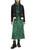 MARC CAIN SPORTS Black Rethink Together Material Mix Jacket | XS 31.12 W37