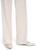 MARC CAIN COLLECTIONS Deep Pearl Washington Slip-On Trousers | YC 81.15 W56
