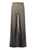 MARC CAIN COLLECTIONS Sage Powder Warri Fun Leather Trousers | YC 81.36 J25