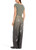 MARC CAIN COLLECTIONS Sage Powder Warri Fun Leather Trousers | YC 81.36 J25