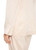 MARC CAIN COLLECTIONS Deep Pearl Hammered Satin Blazer | YC 34.23 W46