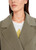 MARC CAIN COLLECTIONS Sage Powder Soft Wool Jacket | YC 12.04 W33