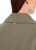 MARC CAIN COLLECTIONS Sage Powder Soft Wool Jacket | YC 12.04 W33