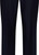 MONARI Blue Trousers With Their Elasticated Waistband | 409205