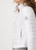 MONARI Rock Quilted Jacket With Neoprene | 409367