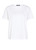 MOS MOSH White Aina O-Ss Tee | 146350