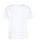 MOS MOSH White Aina O-Ss Tee | 146350