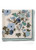 MOS MOSH Ecru Saku Scarf - 3 Pcs | 169880