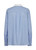 MOS MOSH Hydrangea Tayla Stripe Shirt | 169410