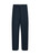 MOS MOSH Spellbound Nila Roy Pant | 169780