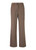 MARC CAIN SPORTS Chocolate Macaron Wigan Puddle Pants | YS 81.16 W31