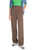 MARC CAIN SPORTS Chocolate Macaron Wigan Puddle Pants | YS 81.16 W31