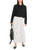 MARC CAIN COLLECTIONS Black Soft Flowing Blouson Jacket | YC 31.12 W56