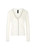 MARC CAIN COLLECTIONS Off-White Rethink Together Knitted Cardigan | YC 39.10 M77