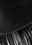 MARC CAIN COLLECTIONS Black Rethink Together Hobo Bag With Tassels | YC T6.02 L14
