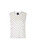 MARC CAIN COLLECTIONS Off-White Knitted In Germany Top With Polka Dots | YC 61.01 M24