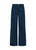 MOS MOSH Spellbound Mmdara Treasure Pant | 170110