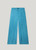 LUISA CERANO Blue Pants | 618767/2307-0251