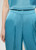 LUISA CERANO Blue Pants | 618767/2307-0251