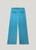 LUISA CERANO Blue Pants | 618767/2307-0251
