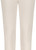 MONARI Beige Jeggings With Elasticated Waistband | 409516