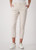 MONARI Beige Business Chinos | 409339