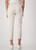 MONARI Beige Business Chinos | 409339