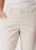 MONARI Beige Business Chinos | 409339