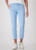 MONARI Blue Business Chinos | 409339