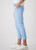 MONARI Blue Business Chinos | 409339