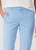 MONARI Blue Business Chinos | 409339