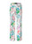 MARC CAIN COLLECTIONS Breath Wukari Puddle Pants With Print | YC 81.57 W64