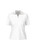 MARC CAIN COLLECTIONS White Feminine Polo Shirt | YC 53.10 J15