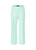 MARC CAIN COLLECTIONS Breath Wukari High Waist Trousers | YC 81.67 W77