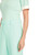 MARC CAIN COLLECTIONS Breath Wukari High Waist Trousers | YC 81.67 W77