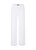 MARC CAIN COLLECTIONS White Wigan Rethink Together Jeans | YC 82.20 D64