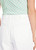 MARC CAIN COLLECTIONS White Wigan Rethink Together Jeans | YC 82.20 D64