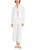MARC CAIN SPORTS White Jacket With Lace Pattern | YS 31.20 W38