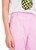 MARC CAIN SPORTS Fresh Pink Franca Rethink Together Trousers | YS 81.50 W34