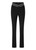 MARC CAIN SPORTS Black Sumber Rethink Together Trousers | YS 81.45 J40