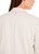 MARC CAIN COLLECTIONS Deep Pearl Blazer With Hand-Stitching Details | YC 34.09 W56