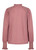 MOS MOSH Burlwood Mmkaliva Ls Blouse | 146790