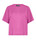 MOS MOSH Vivid Viola Mmkit Ss Tee | 146800