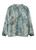 MOS MOSH Wasabi Mmeisa Sarasa Blouse | 159420