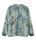 MOS MOSH Wasabi Mmeisa Sarasa Blouse | 159420