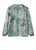 MOS MOSH Wasabi Mmeisa Sarasa Blouse | 159420