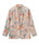 MOS MOSH Bellini Mmbrenda Bea Blazer | 160000